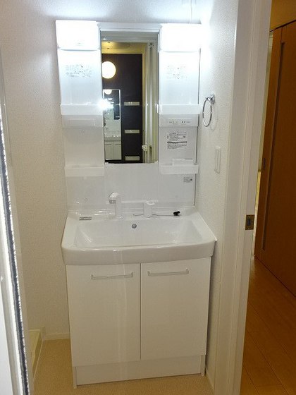 エルヴィータ・ウーノ