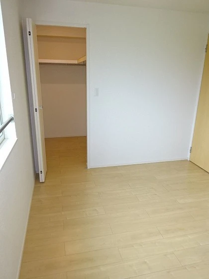 エルヴィータ・ウーノ