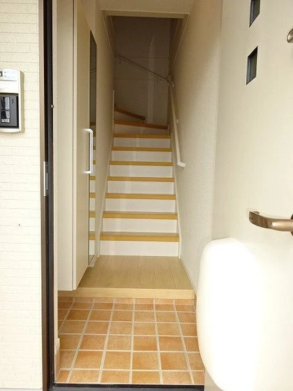 エルヴィータ・ウーノ