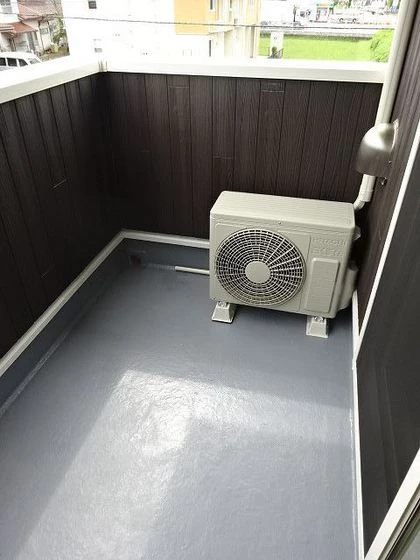 エルヴィータ・ウーノ