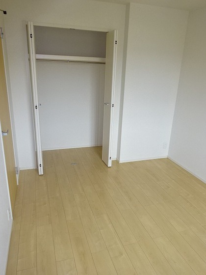 エルヴィータ・ウーノ