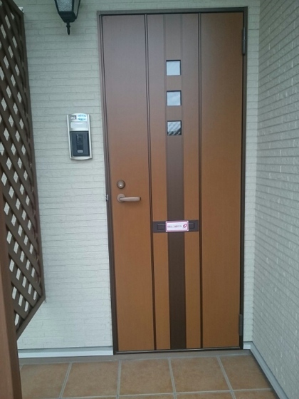 エルヴィータ・ウーノ