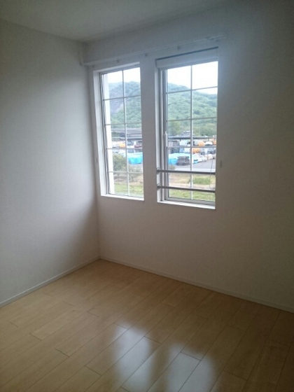 エルヴィータ・ウーノ