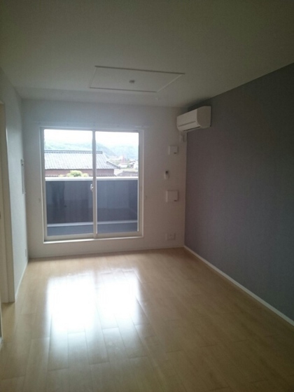 エルヴィータ・ウーノ