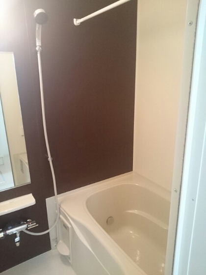 エルヴィータ・ウーノ