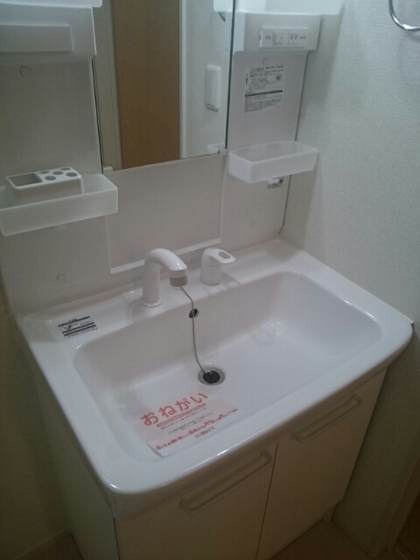 エルヴィータ・ウーノ