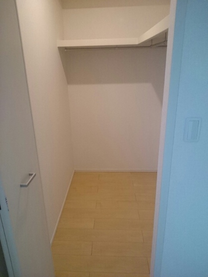 エルヴィータ・ウーノ