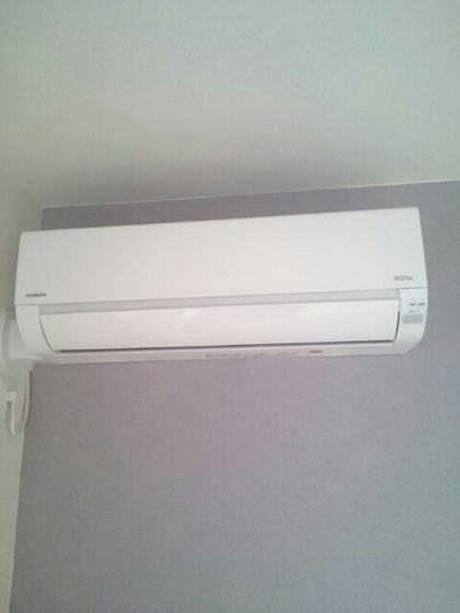 エルヴィータ・ウーノ