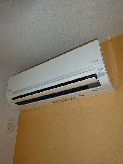 エルヴィータ・ウーノ