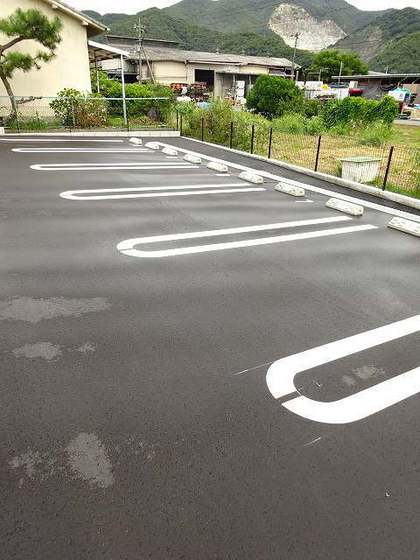 エルヴィータ・ウーノ