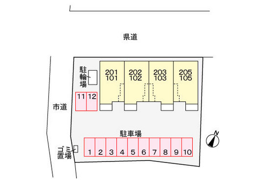 エルヴィータ・ウーノ
