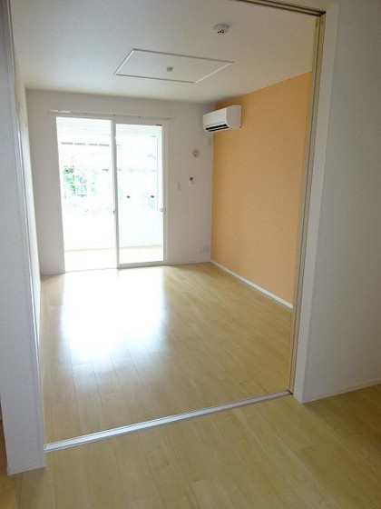 エルヴィータ・ウーノ