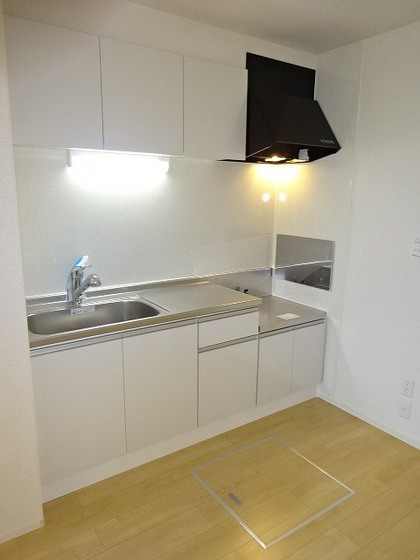 エルヴィータ・ウーノ