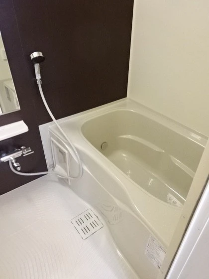 エルヴィータ・ウーノ