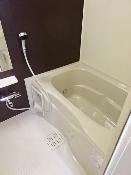 エルヴィータ・ウーノ