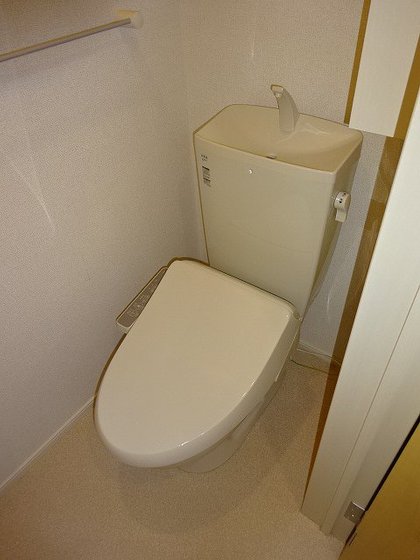 エルヴィータ・ウーノ