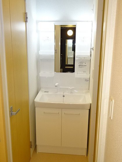 エルヴィータ・ウーノ