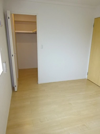 エルヴィータ・ウーノ