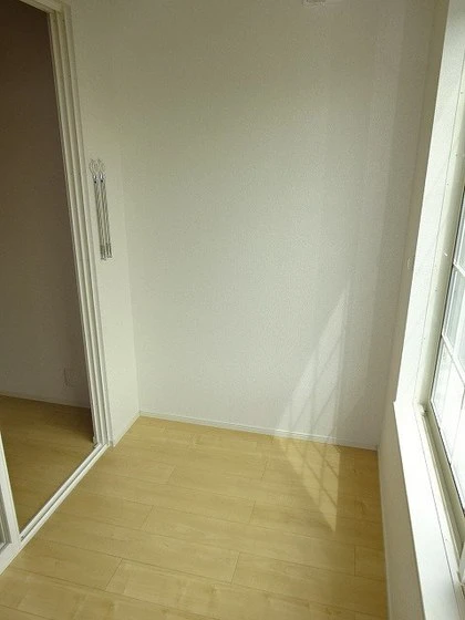 エルヴィータ・ウーノ