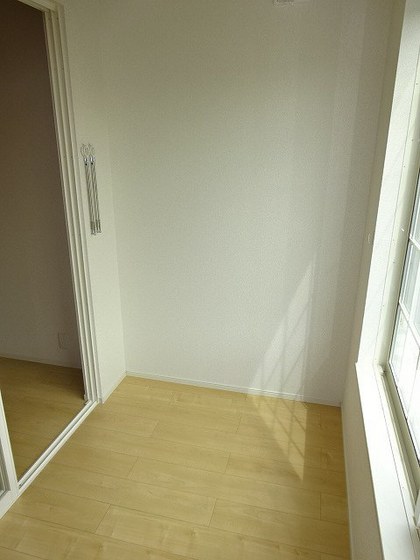 エルヴィータ・ウーノ