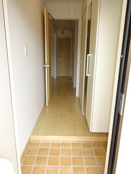 エルヴィータ・ウーノ