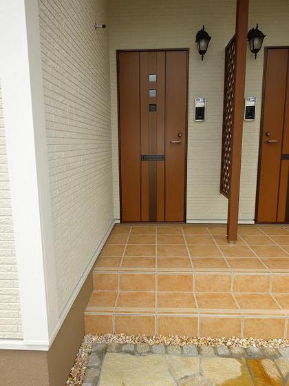 エルヴィータ・ウーノ