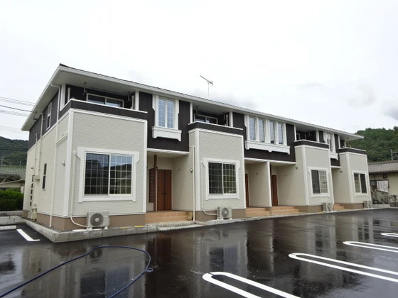 エルヴィータ・ウーノ