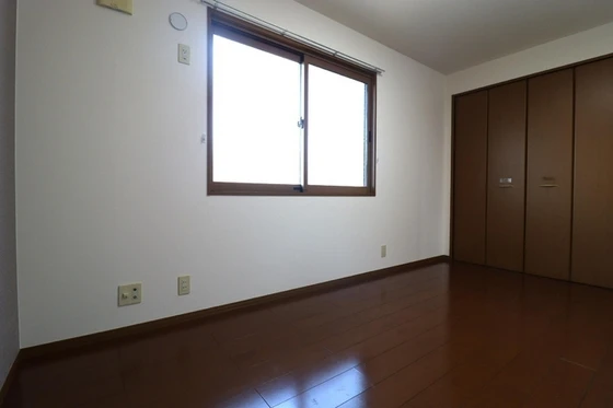 リヴェール A棟