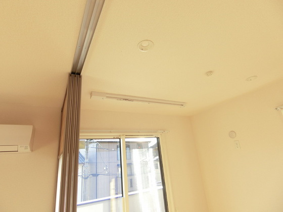 メゾン・ド・ビーエー