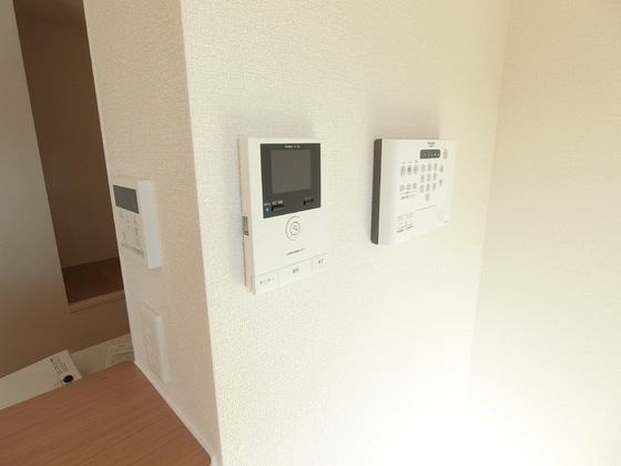 メゾン・ド・ビーエー