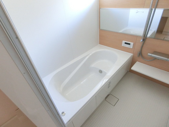 メゾン・ド・ビーエー