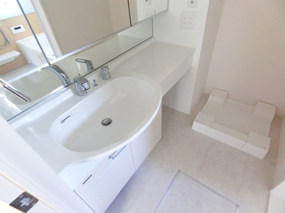 メゾン・ド・ビーエー