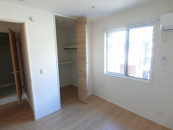 メゾン・ド・ビーエー