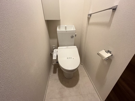 メゾン・ド・ビーエー