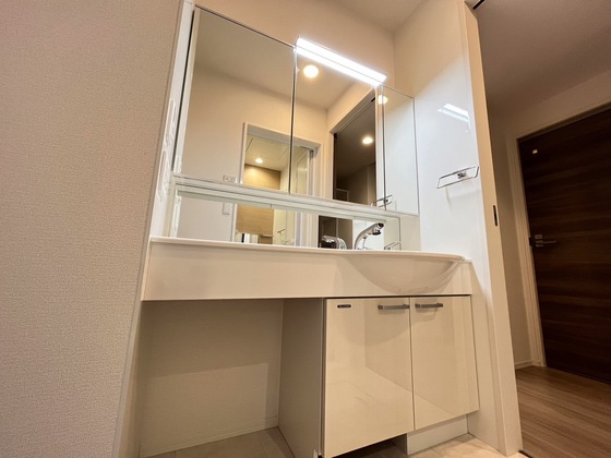 メゾン・ド・ビーエー