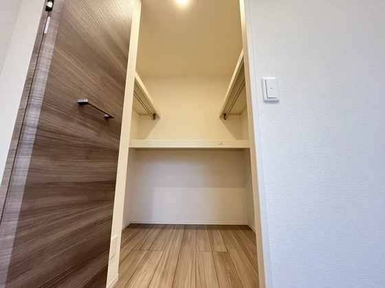 メゾン・ド・ビーエー