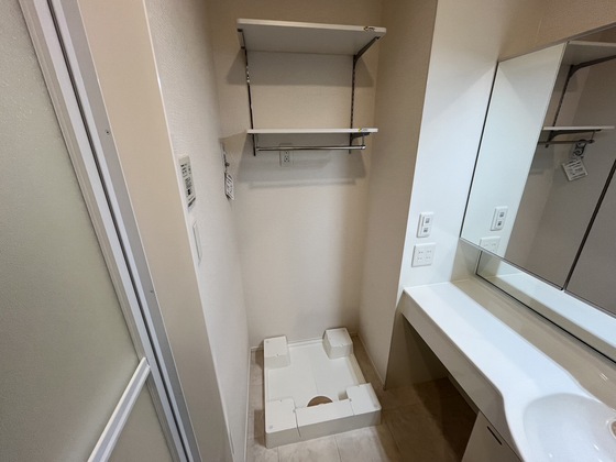 メゾン・ド・ビーエー