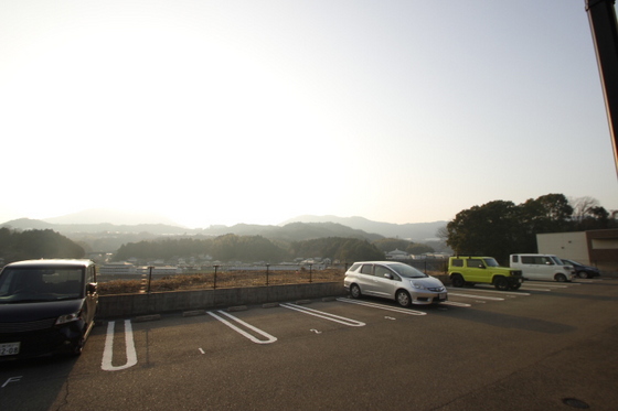 レオネクストstageⅤ