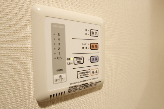 レオネクストstageⅤ