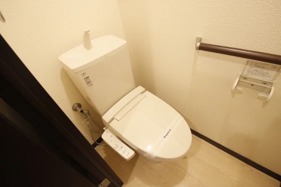 レオネクストstageⅤ