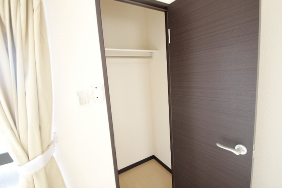 レオネクストstageⅤ