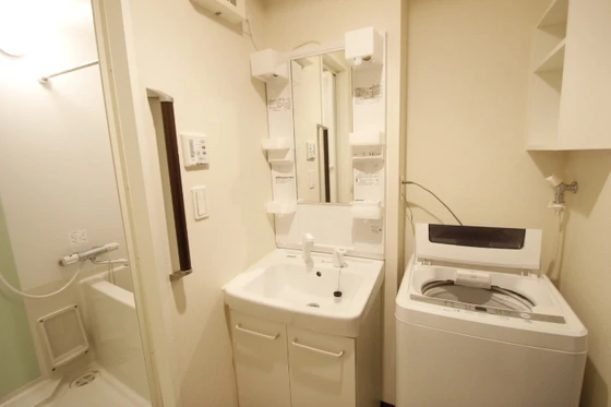 レオネクストstageⅤ