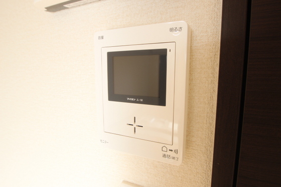 レオネクストstageⅤ