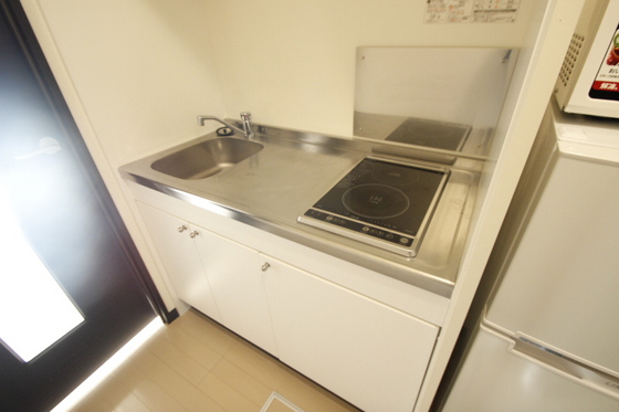 レオネクストstageⅤ