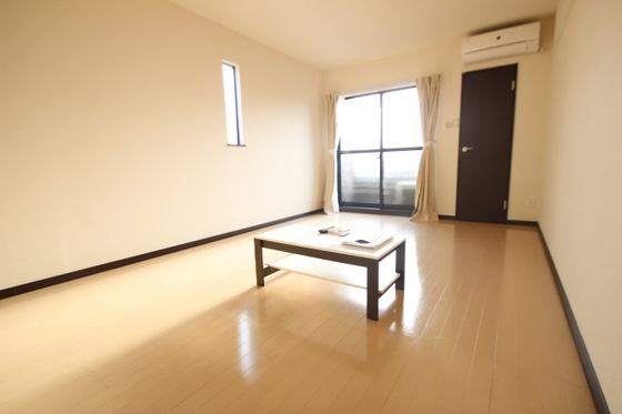 レオネクストstageⅤ