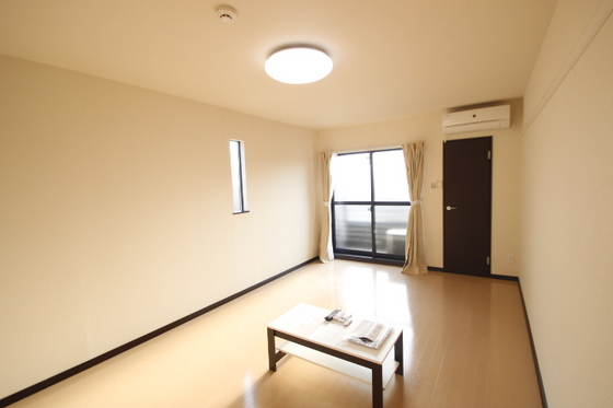 レオネクストstageⅤ