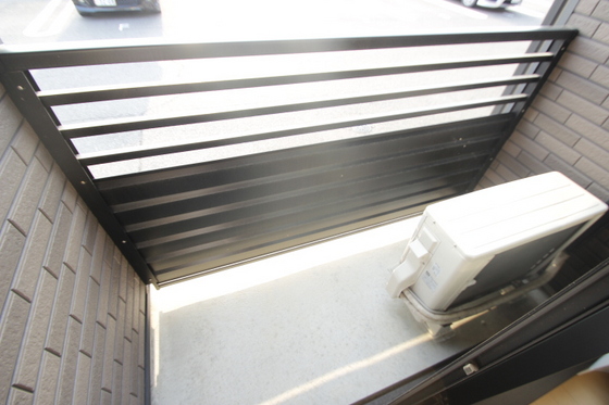 レオネクストstageⅤ