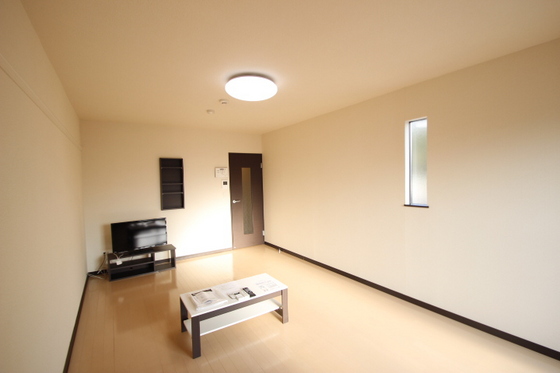 レオネクストstageⅤ