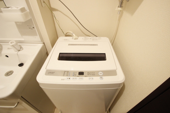 レオネクストstageⅤ