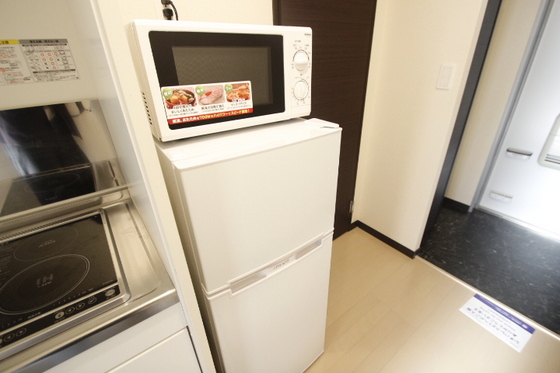 レオネクストstageⅤ